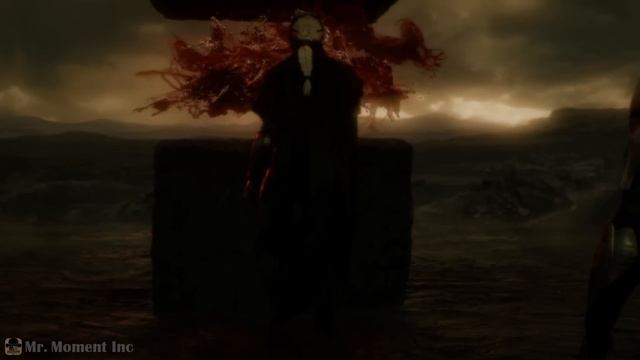 ? САМЫЕ ЖУТКИЕ трансформации ЛЮДЕЙ в МОНСТРОВ [2022]