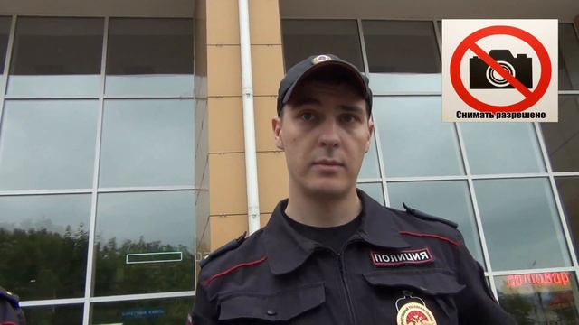 Смотри быстрее, пока не удалили ролик )