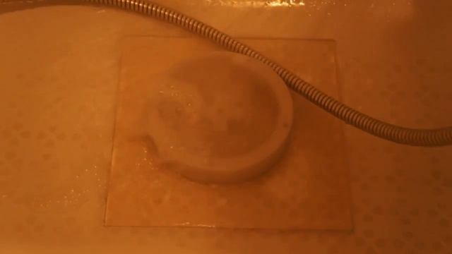 Как снять распечатку со стекла?