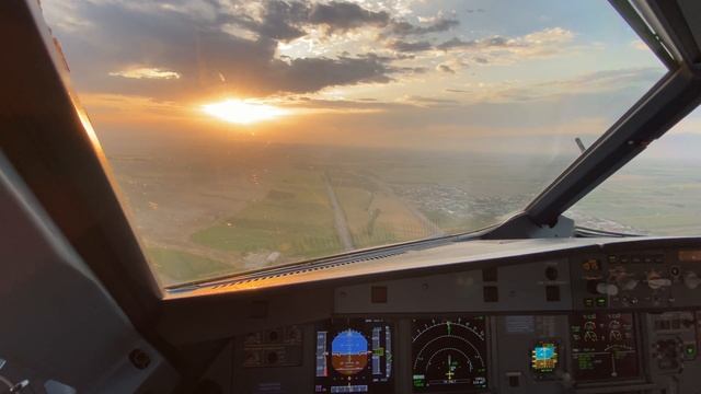 Забытые Краски