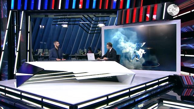 Каким будет предстоящее заседание исполкома АФФА? Итоги отбора ЕВРО-2024