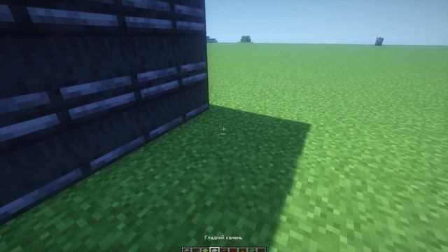 ?[2021] АНИМАЦИЯ КОТОРАЯ УЛУЧШИТ МАГАЗИН В МАЙНКРАФТ БЕЗ МОДОВ  | МЕХАНИЗМ В МАЙНКРАФТ MINECRAFT