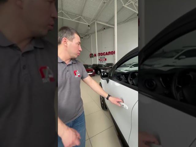 7f1759bed0e3fc005949f1dcfc84f3b2