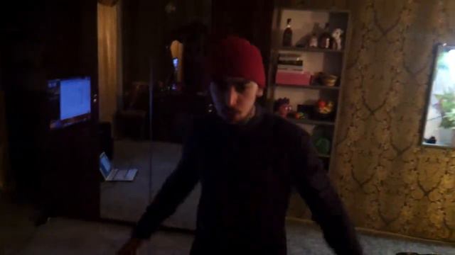 Майкоп звоните