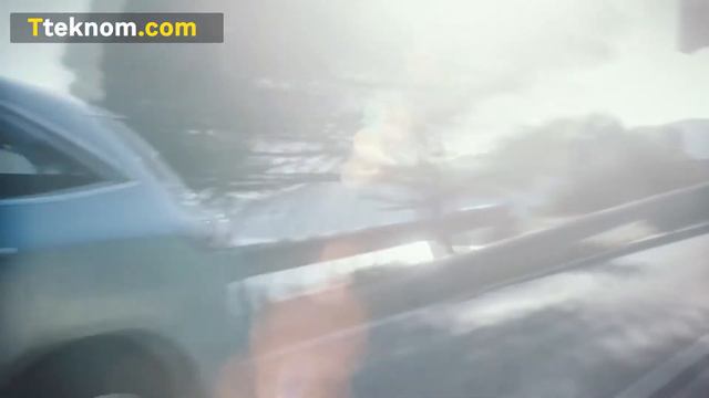 The New Mercedes-Benz EScooter – Last Zero-Emissions Mile -  Mersedes Scooter