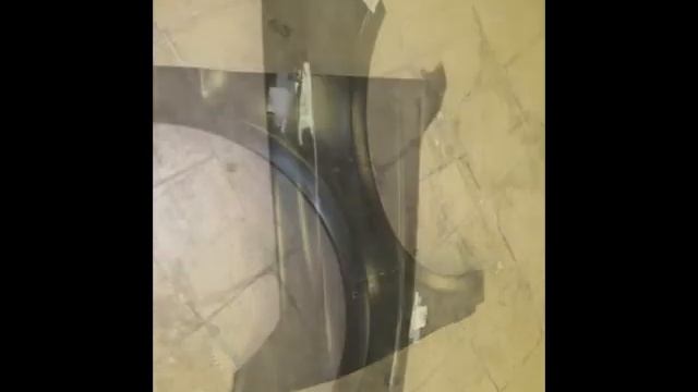 Мастерская Талантов