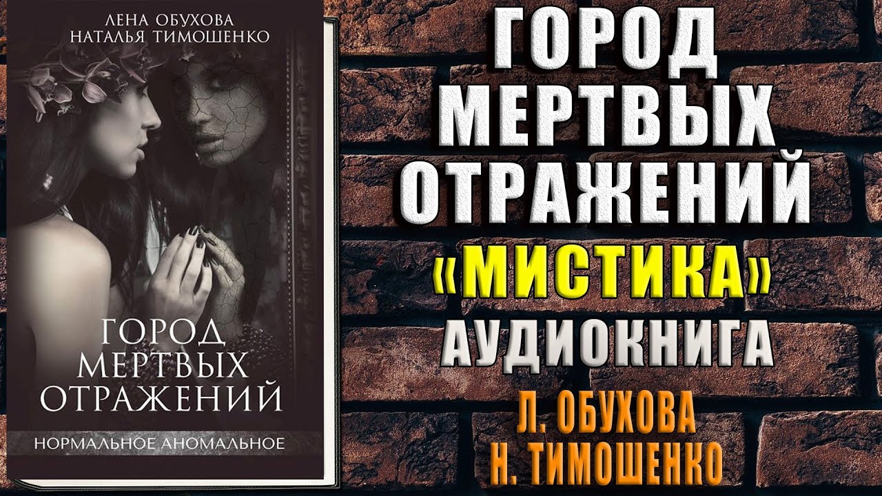 2417f83e99ee8b3a9893ce1e16a4fb25