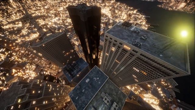 Internet Kaam Kesy Krta Hai /Satellites Kia Hai/ Nasa Ka Jadu