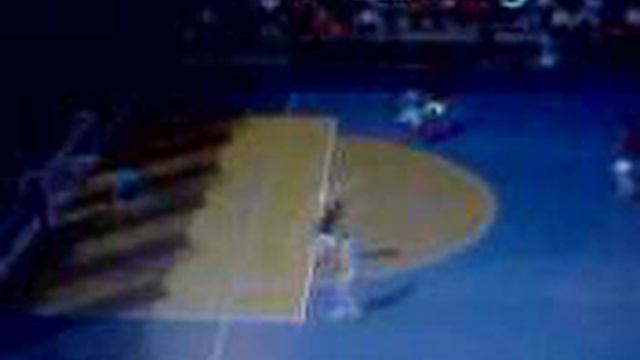 FIFA Street 4 Xbox 360