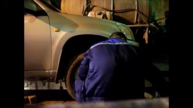 Идеи для дома