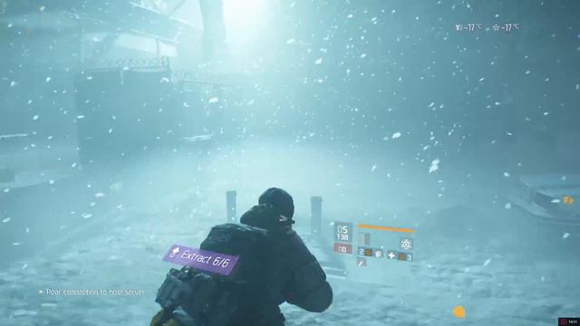 Once again AMD's Latest Drivers 17.3.3 & 17.4.1 are buggy