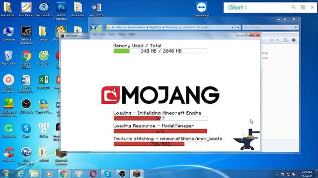 Animania Mod 1.12.2 / 1.11.2 Download - How To Install It For Minecraft PC