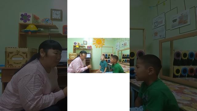 V Всероссийский конкурс профессионального мастерства 