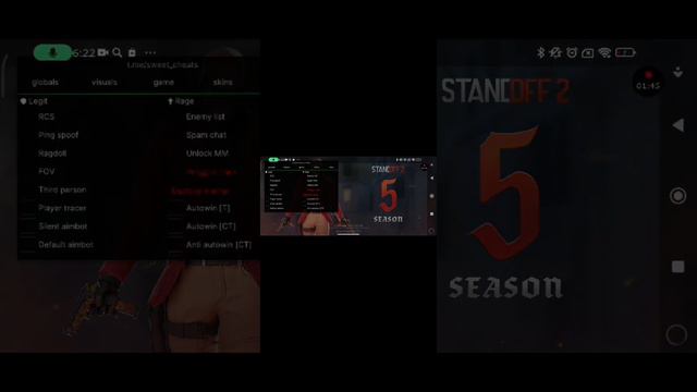 759acf5ce7d8e2aceda23060ff41f8fb