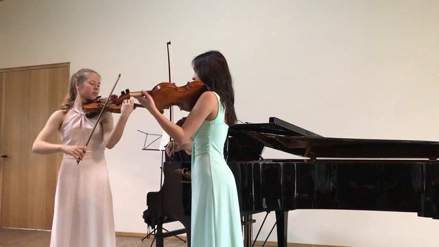 Navarra - P. De Sarasate