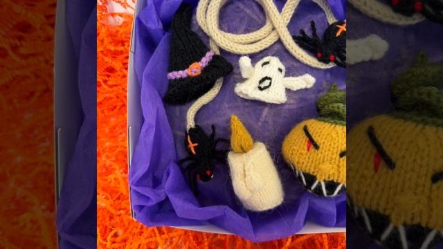 Подарочный набор 