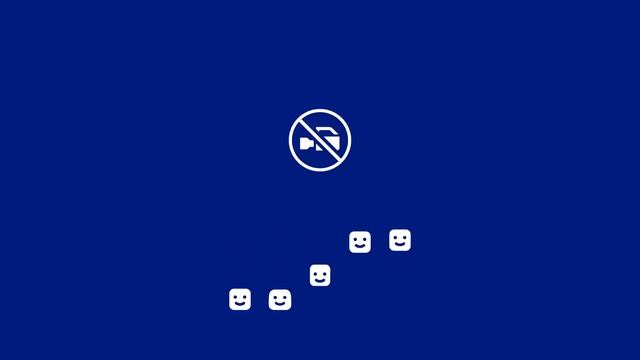 Gameplay From STELLATUM - PS4 Pro