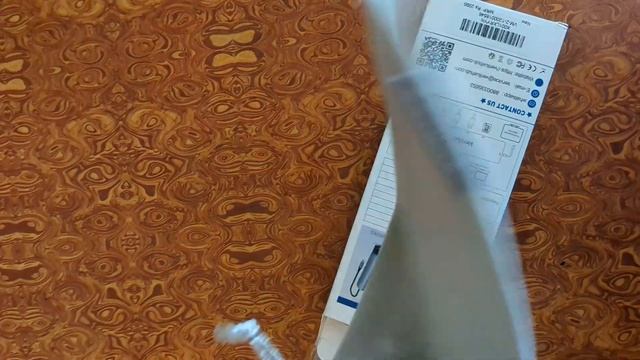 Verilux USB Type C Hub For Macbook M1 And Others L 6-1 Ports