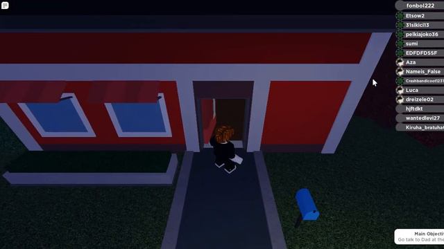 8ed9b622426131f50ab1f72a564857f6