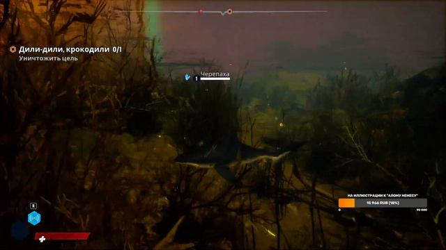 Капитану Харону исполняется 30 лет. Прощай, молодость!