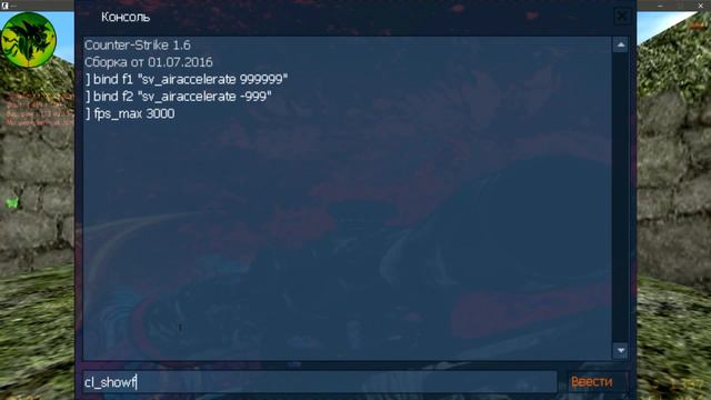 20aab414b7429010bf397b77c4d63a8a