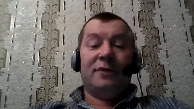 Видео с веб-камеры. Дата: 12 января 2014 г., 15:00.