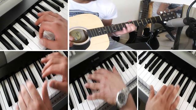 4480ebea19acee7c14fd079131809830