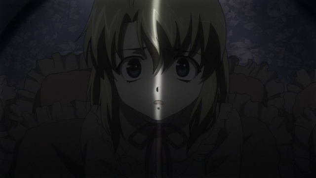 [CBK]Freezing 07[BD-HD-720p][H264-AAC]