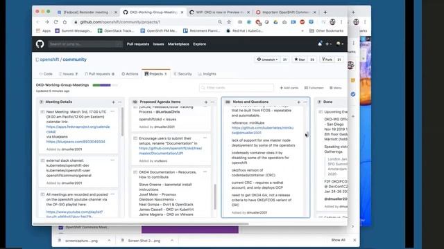 A80a069db7323d9c31041709e3ed2aa0