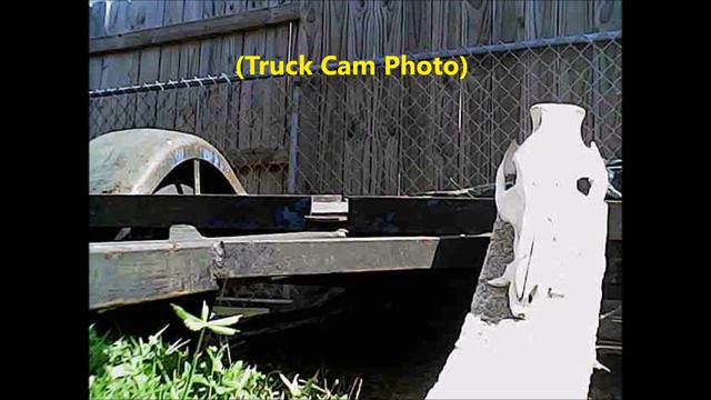 RC Review - Climbing + Towing Abilities For Military Truck M35-A2/ Tracked Version.