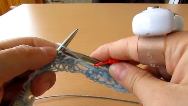 Df531ac1f7d58ae6392a72618b35929c