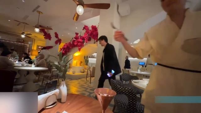 3ca9166677a396d692b3c4318ea7a637