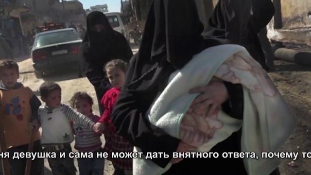 8d7d77cb9c371a134cd257bc664d5cd5