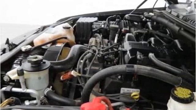 2007 Ford Explorer Used Cars Huble TX