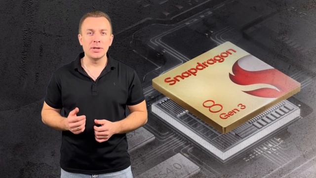 Nubia Z60 Ultra фронтальная камера под экраном и мощный процессор