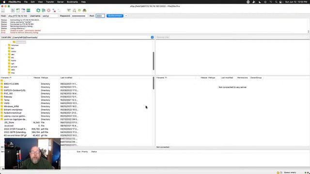 Afb054d0d18ef472f472a802d6e51890