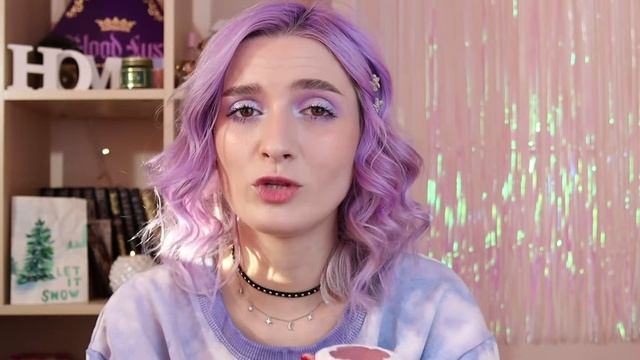 3ddd8d3dbb0b5e9b1c97442645f9c9a0