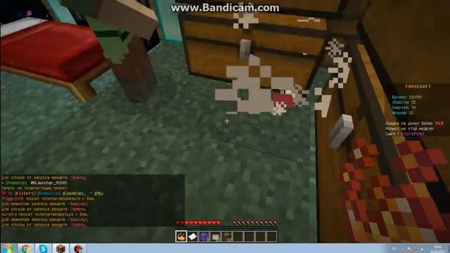 4289c37e768911cf2b127425fe0c3df1