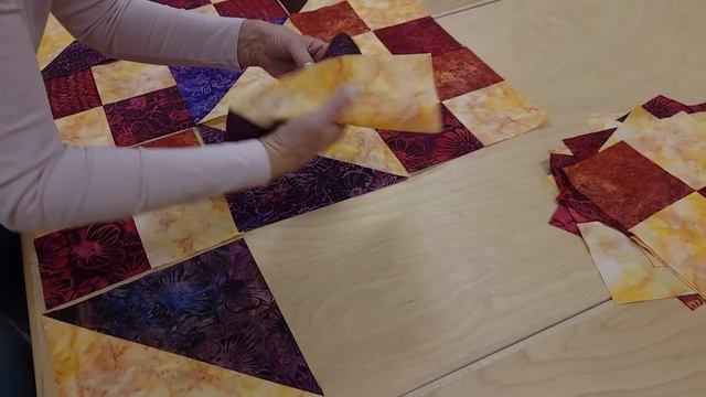 Fdc302b91e23cde4ad8dd385b921c968