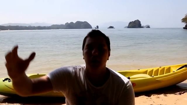 Ну ничему не учит рынок людей. Года проходят...