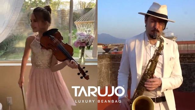 Relax With Tarujo | 