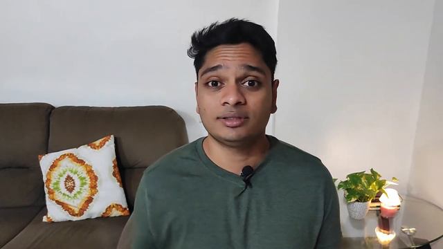 8 Mistakes To Avoid Getting Your Pinterest Account Suspended: Here’s What I Did!