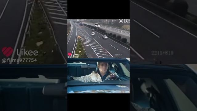 Like_7300106603627973998.mp4