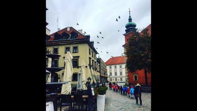 W.A.Mozart Kegelstatt Trio For Violin,Viola And Piano.K498