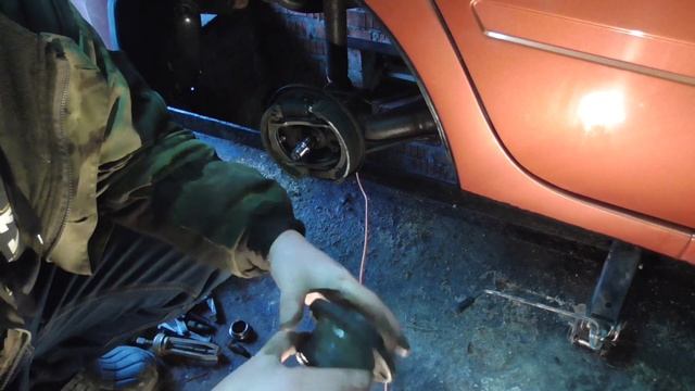 Дом и Ремонт в Эфире