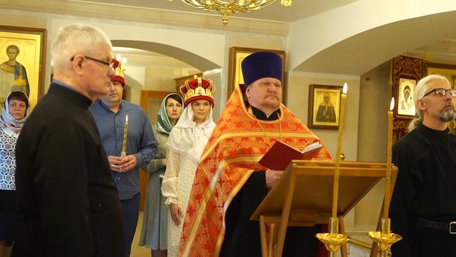 2e005fbb3026fd9544037b5705c62474