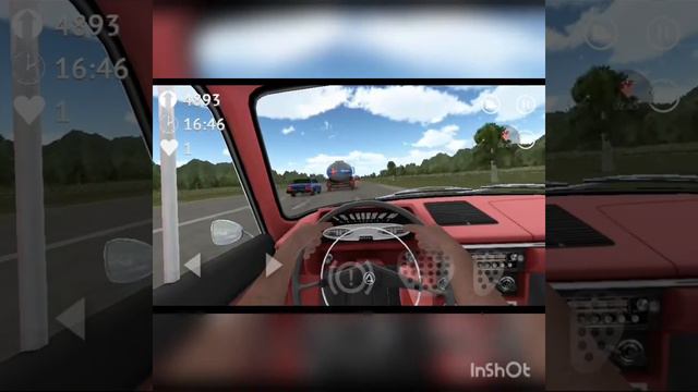 Песня Москвич-412 братцы Driving Zona Russia