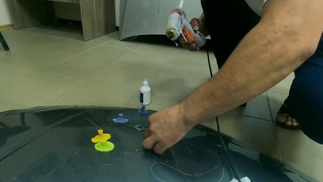 Создание теплой атмосферы в доме