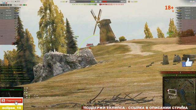 B5fb6a0f285d9075a7e3072d9b53f388