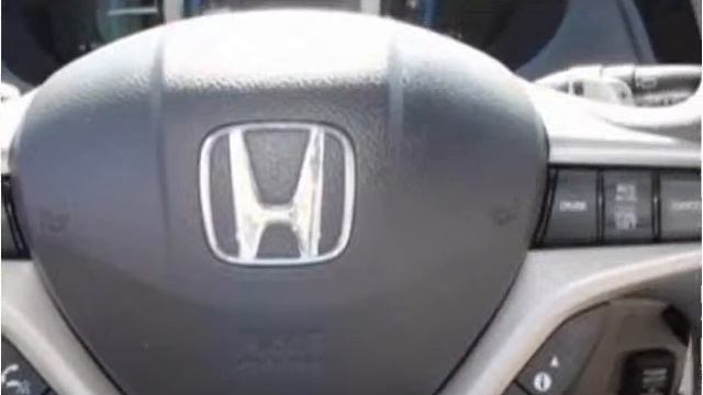 2010 Honda Insight Used Cars Miami Gardens FL